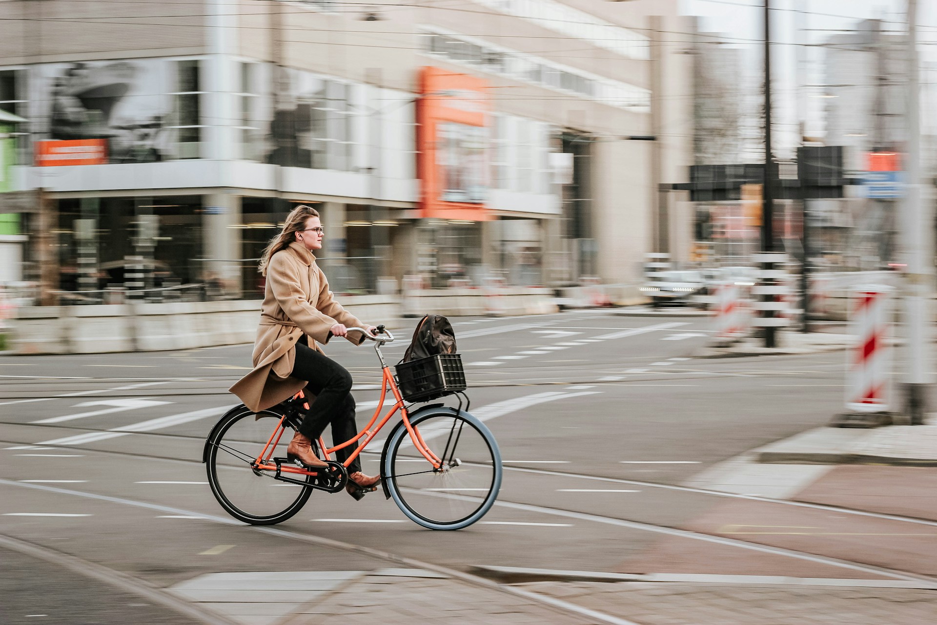 www.fietsenverhuur-eindhoven.nl